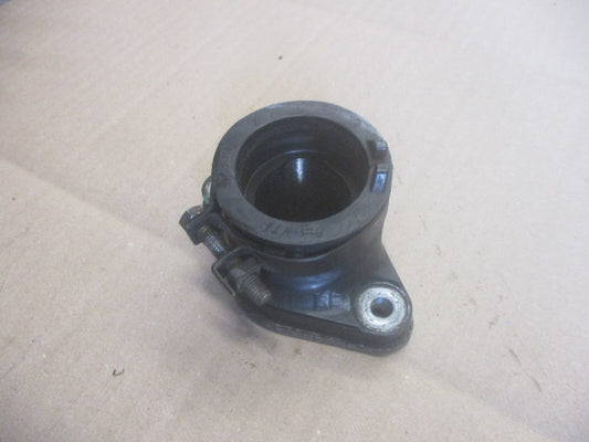 Pipe d'admission pour Honda 125 CBF - JC40A