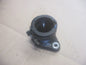 Pipe d'admission pour Honda 125 CBF - JC40A