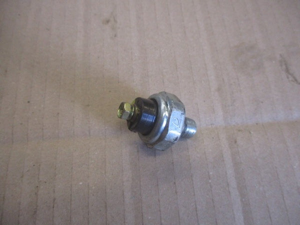 Manocontacteur d'eau pour Honda 800 VFR - RC46A - 1998