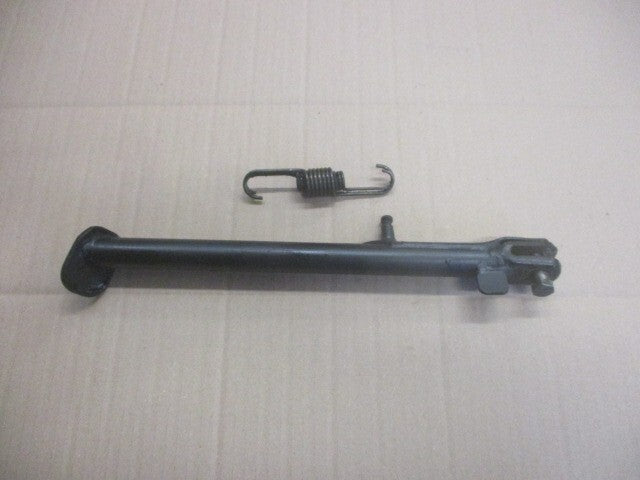 Béquille latérale pour Suzuki 650 DR RS SE - SP42A - SP43A