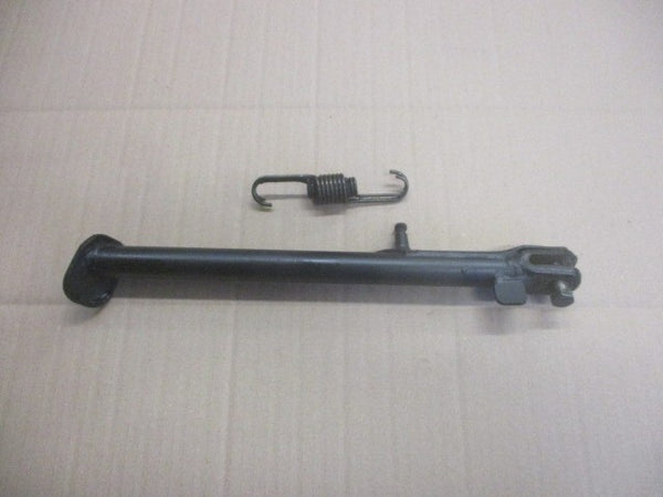 Béquille latérale pour Suzuki 650 DR RS SE - SP42A - SP43A
