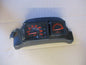 Bloc compteur compte tours - 40899 kms - pour Honda 125 NX Transcity - JD12