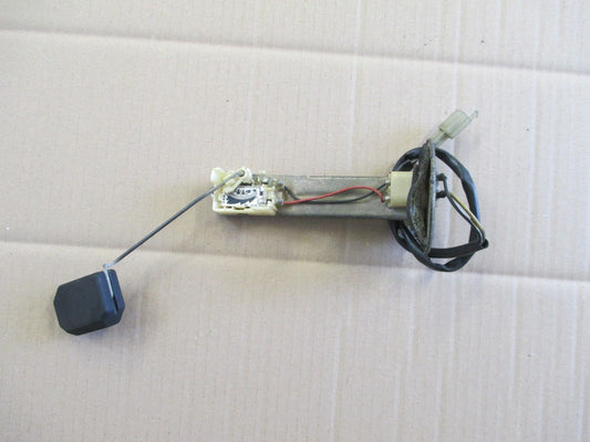 Jauge à essence pour Suzuki 650 XF Freewind