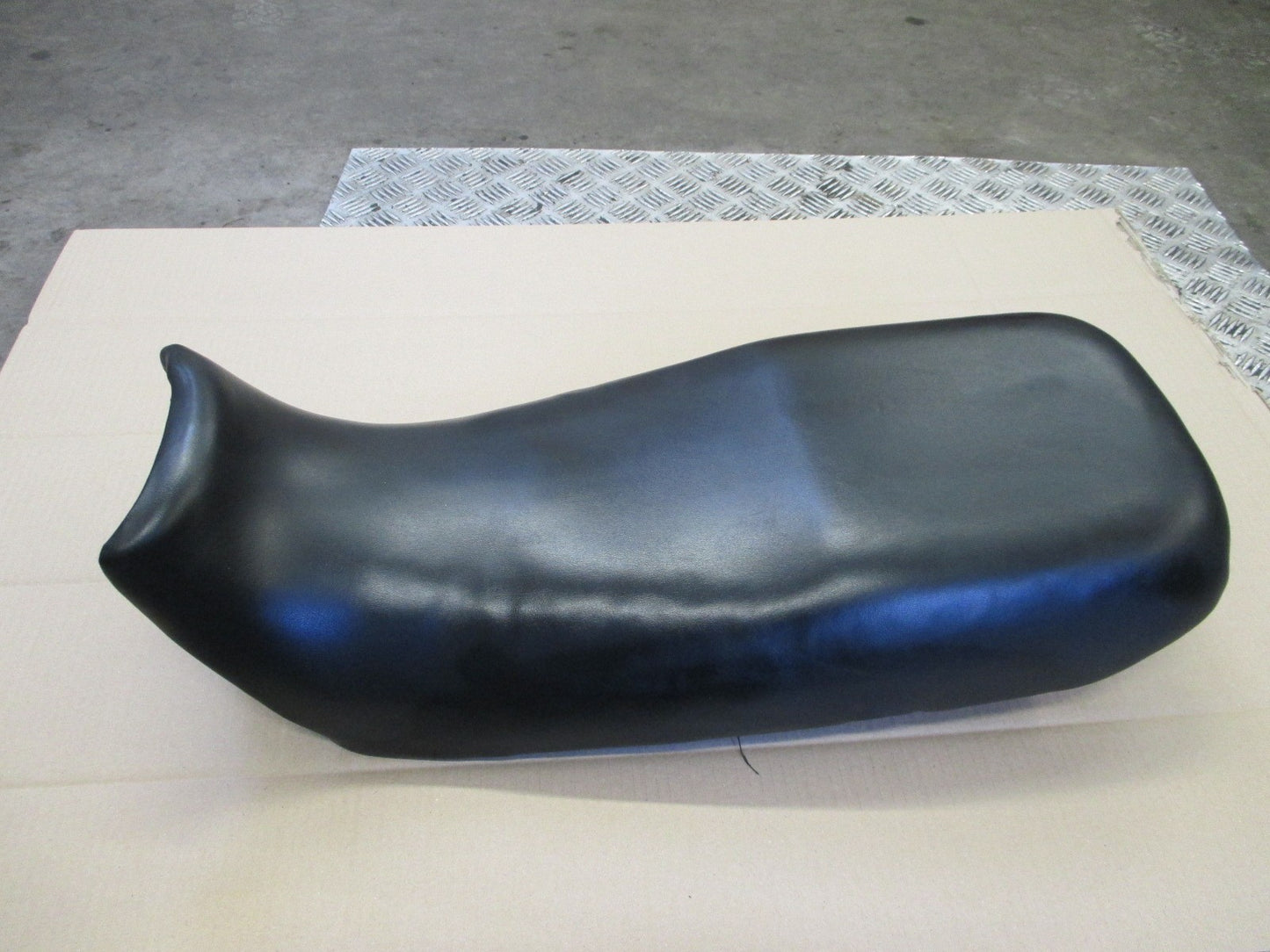 Selle pour Honda 600 Transalp - PD06 - PD10