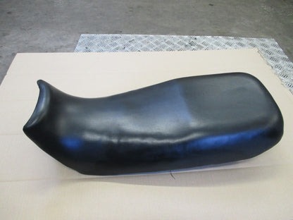 Selle pour Honda 600 Transalp - PD06 - PD10
