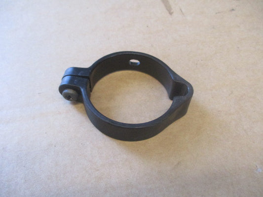 Collier de fourche pour Honda 125 MTX - JD05 - JD07