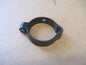 Collier de fourche pour Honda 125 MTX - JD05 - JD07