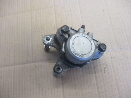Etrier de frein avant pour Suzuki 1400 VS Intruder - VX51L