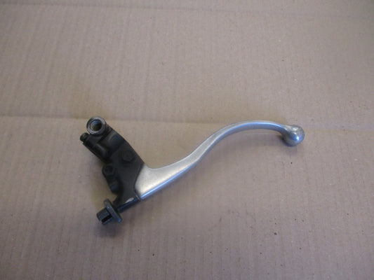 Poignée d'embrayage pour Yamaha 125 DTR - DTRE