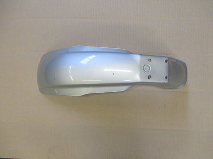 Garde boue avant pour Suzuki 600 DR - 650 DR - SN41A - SP41A