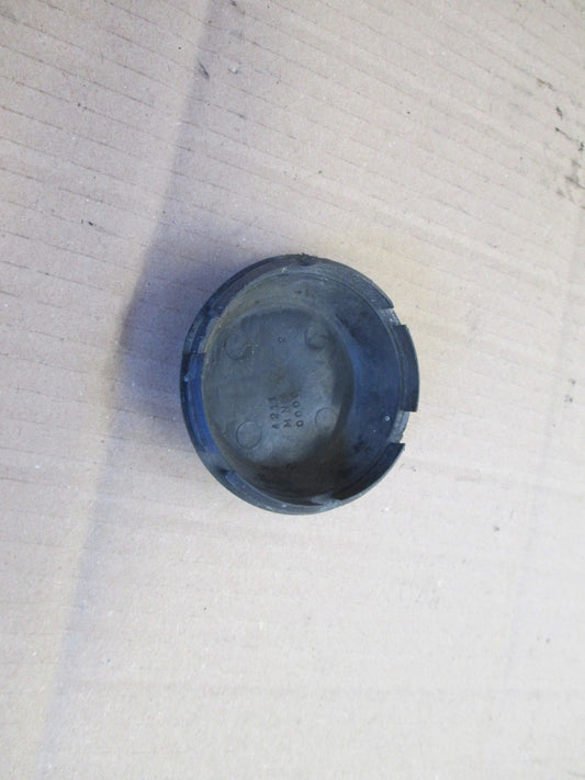 Bouchon d'axe de roue arrière pour Honda 650 NTV REVERE - RC33