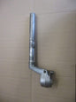Demi guidon gauche pour Honda 750 VFR - RC24