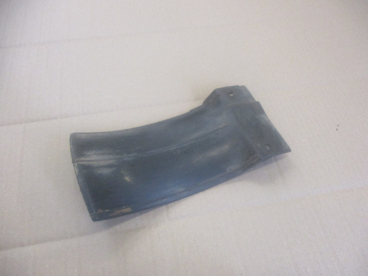 Pare boue pour Yamaha 200 DTR - 2YY