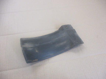Pare boue pour Yamaha 200 DTR - 2YY