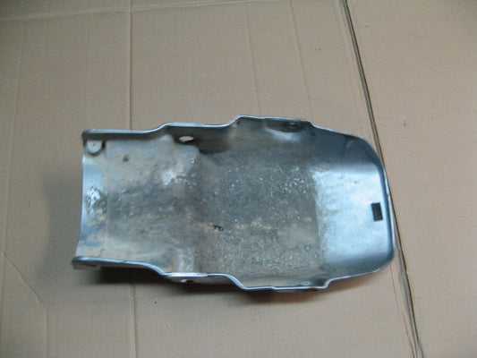 Dosseret pour Honda 600 Transalp - PD06 - PD10
