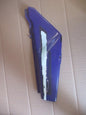 Cache latéral droit pour Honda 125 MTX - MTXR - TC02