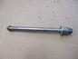 Axe de roue avant pour Suzuki 650 DR - SP41A