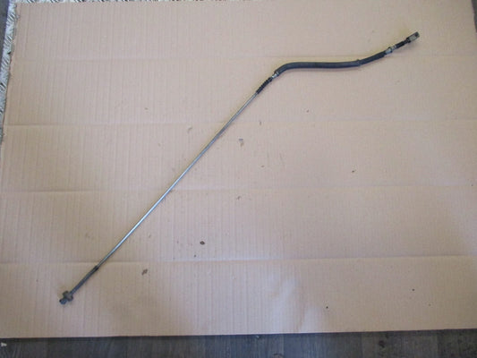 Cable de commande de frein arrière pour Yamaha 535 XV Virago - 2YL