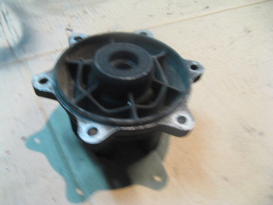 Porte couronne pour Honda 600 XLL - XLM - XLLM - PD04