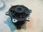 Porte couronne pour Honda 600 XLL - XLM - XLLM - PD04