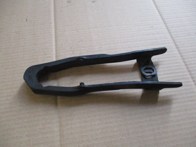 Patin de chaîne pour Honda 125 XR - JD19A - JD1911