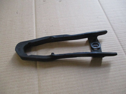 Patin de chaîne pour Honda 125 XR - JD19A - JD1911