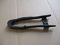 Patin de chaîne pour Honda 125 XR - JD19A - JD1911