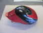 Réservoir d'essence pour Honda 650 NTV REVERE - RC33