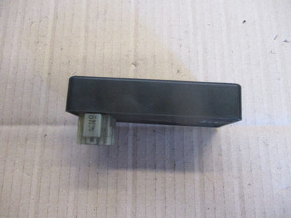 CDI pour Honda 650 NX Dominator - RD02 - A partir de 1992
