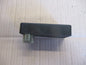 CDI pour Honda 650 NX Dominator - RD02 - A partir de 1992