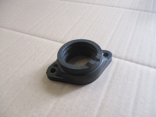 Pipe d'admission pour Suzuki 600 DR - SN41A