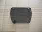 Grille avant pour Yamaha 125 Ténéré - BLG