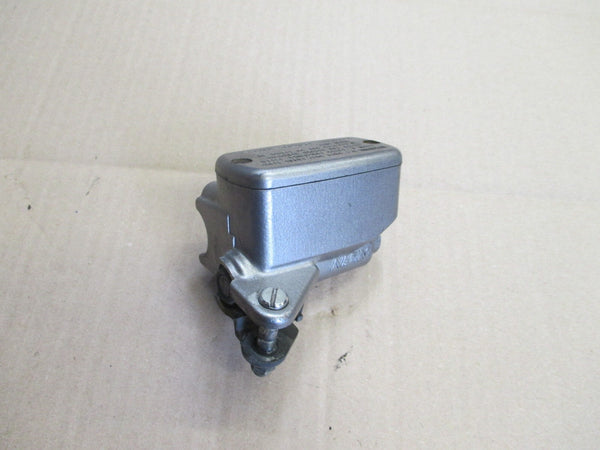 Maitre cylindre de frein avant pour Honda 750 VFR - RC24 - 1988 / 1989