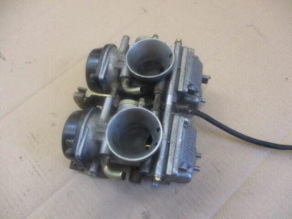 Carburateur pour Yamaha 850 TDM - 3VD