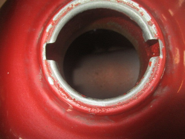 Réservoir essence pour Honda 600 XLL - XLM - XLLM - PD04