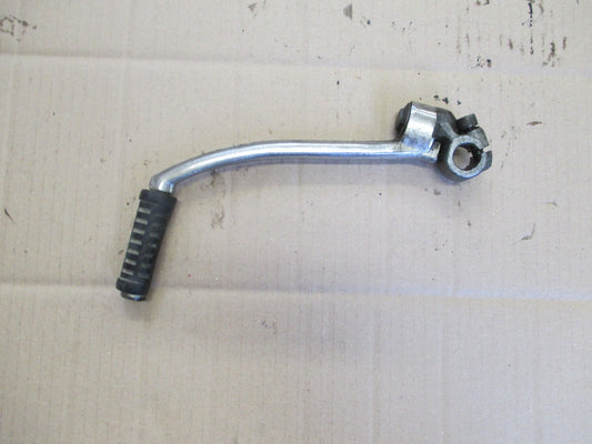 Kick pour Yamaha 125 RS DX 1977 / 1980