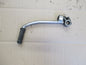 Kick pour Yamaha 125 RS DX 1977 / 1980