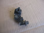 Support levier de frein avant pour Yamaha 125 DTMX - 2A8
