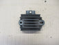 Régulateur pour Honda 125 CBF - JC74