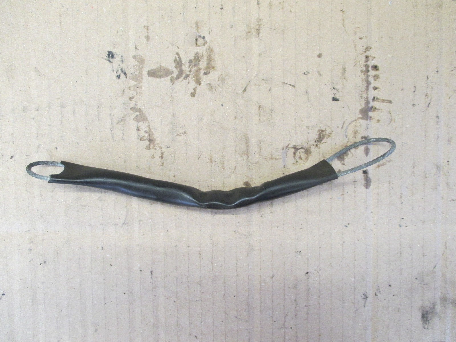 Cable pour Honda 1000 XLV Varadéro - SD01 - SD02