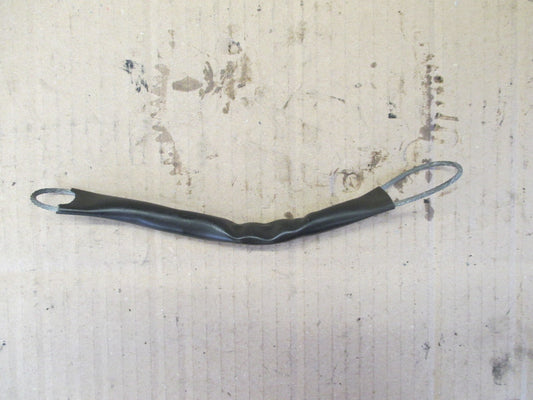 Cable pour Honda 1000 XLV Varadéro - SD01 - SD02
