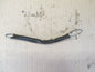 Cable pour Honda 1000 XLV Varadéro - SD01 - SD02