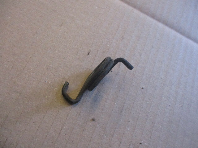 Ressort de pédale de frein AR Yamaha 600 XT Ténéré - 43F - 34L - 55W - 2KF - 1VJ