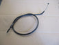 Cable d'embrayage pour Yamaha 900 TDM - RN081 - 2002 / 2005