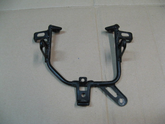 Araignée de phare pour Yamaha 600 Ténéré - 55W