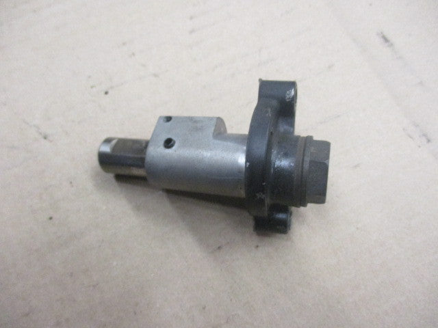 Tendeur de distribution Yamaha 600 XT Ténéré - 43F - 2KF - 34L - 55W - 1VJ