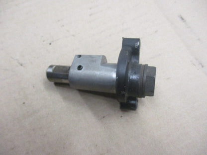 Tendeur de distribution Yamaha 600 XT Ténéré - 43F - 2KF - 34L - 55W - 1VJ
