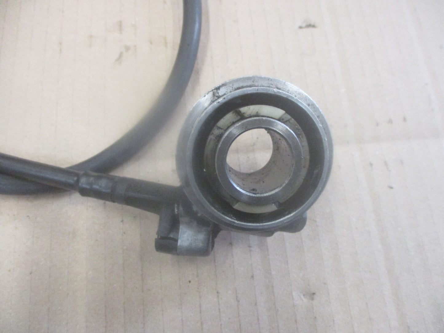 Entraineur de compteur + cable pour Honda 750 VFR - RC24
