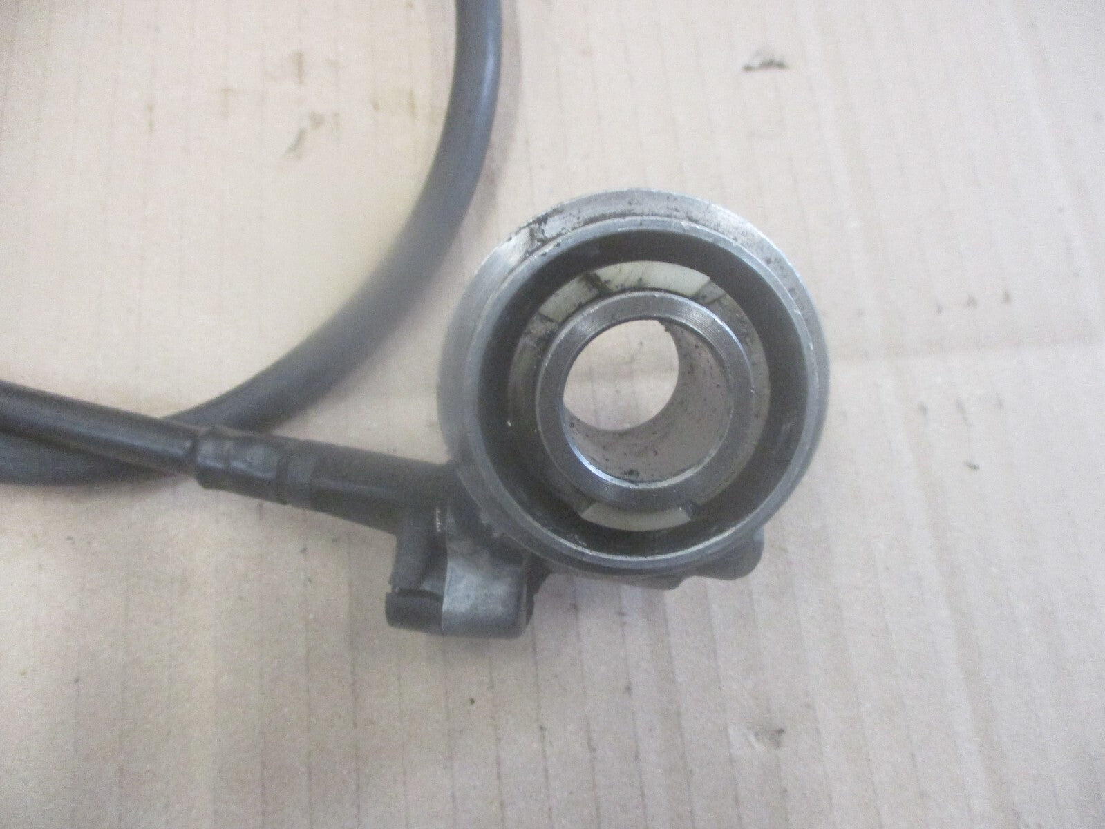 Entraineur de compteur + cable pour Honda 750 VFR - RC24
