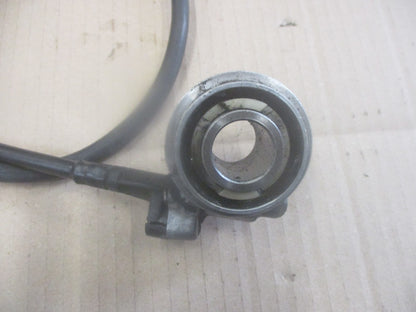 Entraineur de compteur + cable pour Honda 750 VFR - RC24